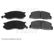 Blue Print ADT34246
