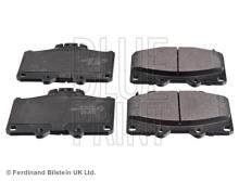 Blue Print ADT34248