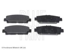 Blue Print ADT34253
