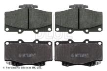 Blue Print ADT34281