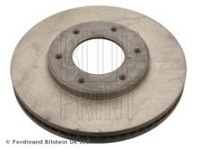 Blue Print ADT343101