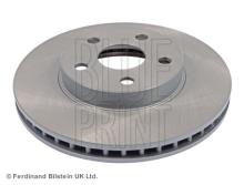 Blue Print ADT343103