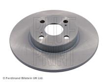 Blue Print ADT343123