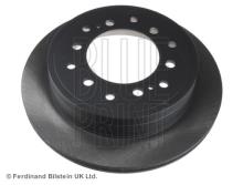 Blue Print ADT343124C