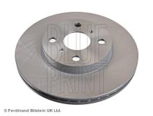Blue Print ADT343137