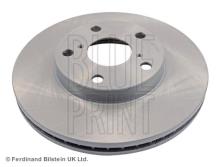 Blue Print ADT343138