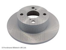 Blue Print ADT343142
