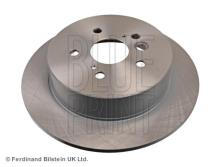 Blue Print ADT343144