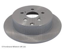Blue Print ADT343145
