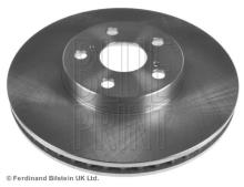 Blue Print ADT343146