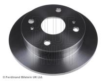 Blue Print ADT343150