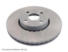 Blue Print ADT343153