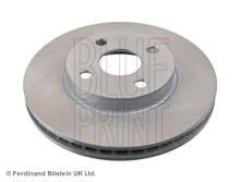 Blue Print ADT343155