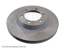 Blue Print ADT343161