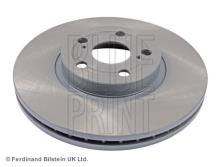 Blue Print ADT343166