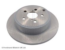 Blue Print ADT343167