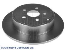 Blue Print ADT343167