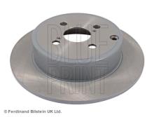 Blue Print ADT343169