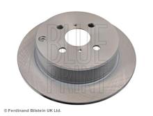 Blue Print ADT343175