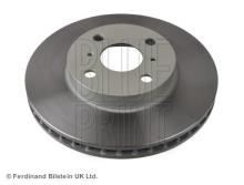 Blue Print ADT343185