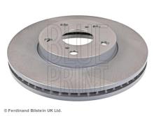 Blue Print ADT343191