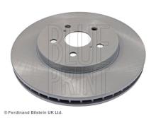 Blue Print ADT343192
