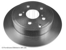 Blue Print ADT343196