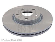Blue Print ADT343199
