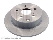 Blue Print ADT343200