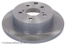Blue Print ADT343207