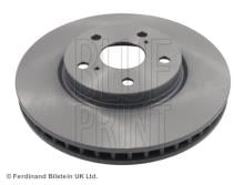 Blue Print ADT343208