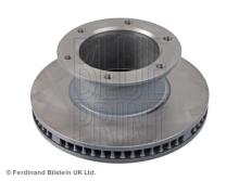 Blue Print ADT343216