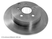 Blue Print ADT343221
