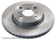 Blue Print ADT343222