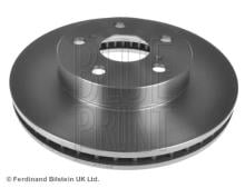 Blue Print ADT343226