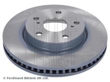 Blue Print ADT343231