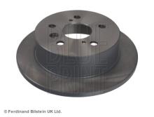 Blue Print ADT343241