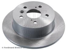 Blue Print ADT343243