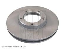 Blue Print ADT34324