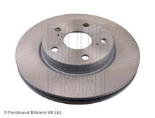 Blue Print ADT343261