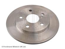 Blue Print ADT343262
