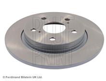 Blue Print ADT343266