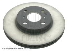 Blue Print ADT343269