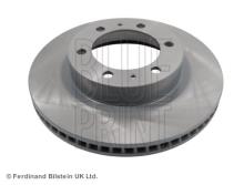 Blue Print ADT343275