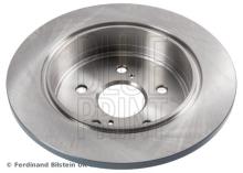 Blue Print ADT343290