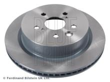 Blue Print ADT343291