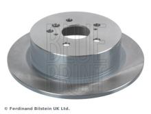 Blue Print ADT343305
