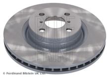Blue Print ADT343309