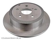 Blue Print ADT343315