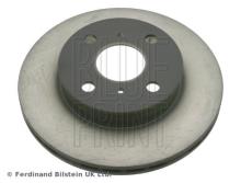 Blue Print ADT34339